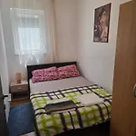 Apartment Medo