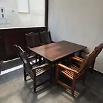 Medo Apartment Novigrad (Istria)