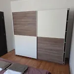 Apartment Medo Novigrad (Istria)