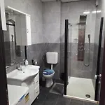 Apartment Medo