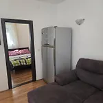 Apartment Medo Novigrad (Istria)