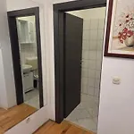 Medo Apartment Novigrad (Istria)