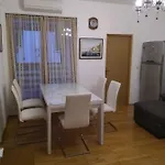 Medo Apartment *