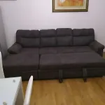 Medo Apartment Novigrad (Istria)