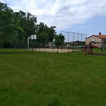 Apartment Medo
