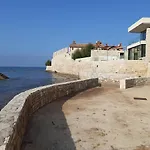Apartment Medo Novigrad (Istria)