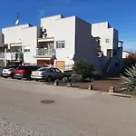 Apartment Medo *