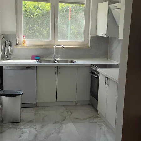 Medo * Новиград