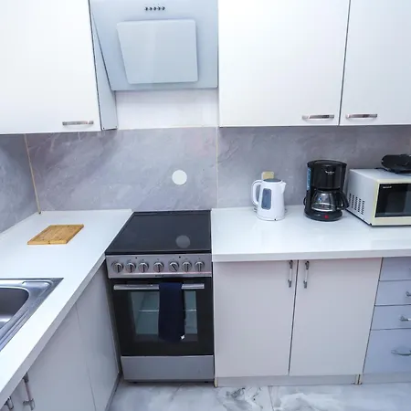 Medo