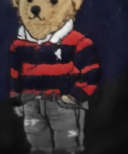 Appartement Medo Novigrad Istria