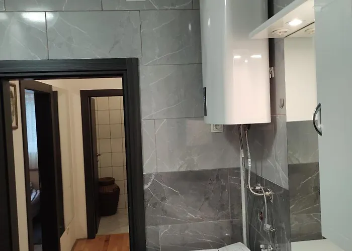 Medo Novigrad Istria