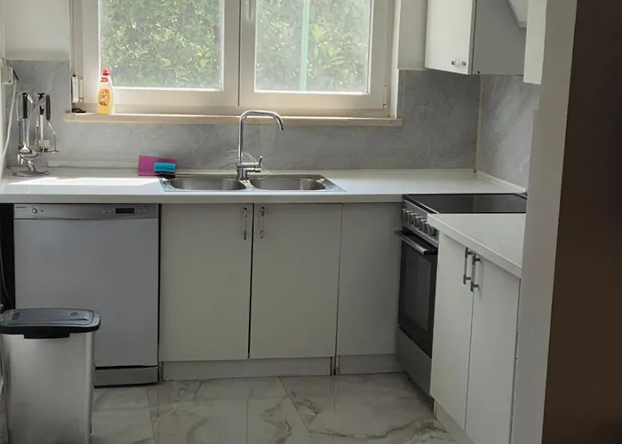 Medo * Novigrad Istria