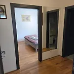 Medo Novigrad (Istria)