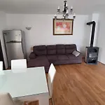 Medo Apartament *