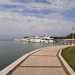 Medo Apartman *