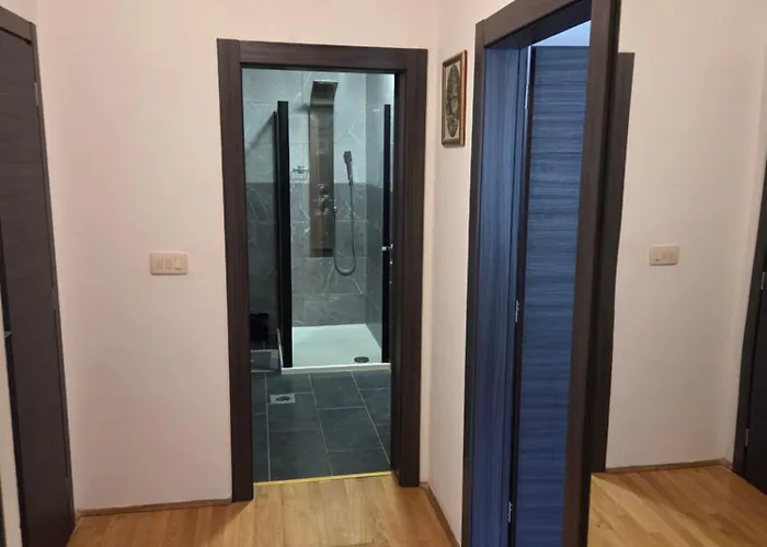 Medo * Novigrad Istria