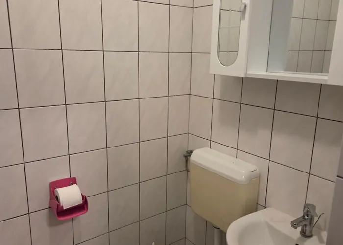 Medo * Novigrad Istria