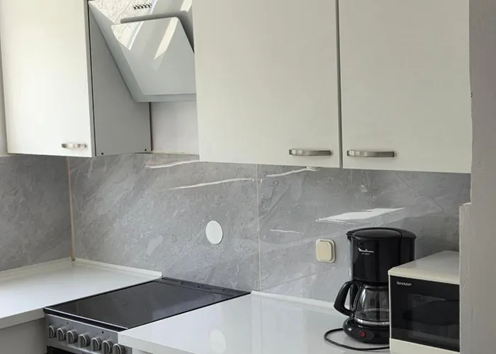 Medo Novigrad Istria