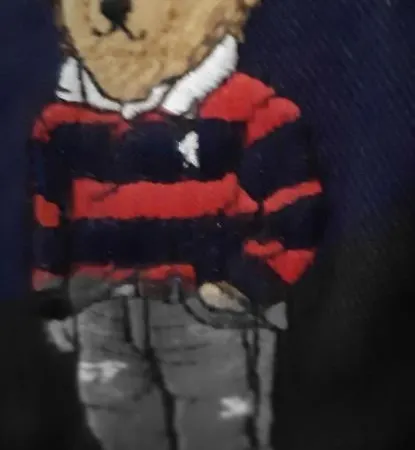 Apartmán Medo Novigrad Istria