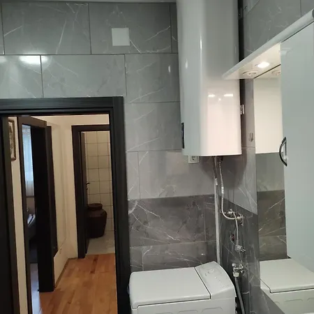 Medo Novigrad Istria