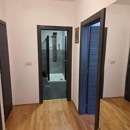 Medo * Novigrad Istria