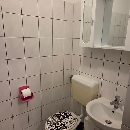 Medo * Novigrad Istria