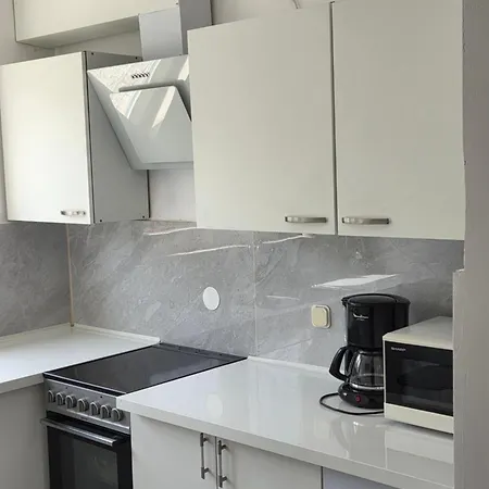 Medo Novigrad Istria