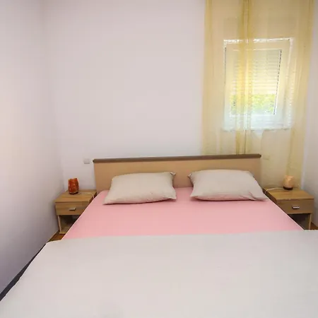 Medo Appartamento Novigrad Istria